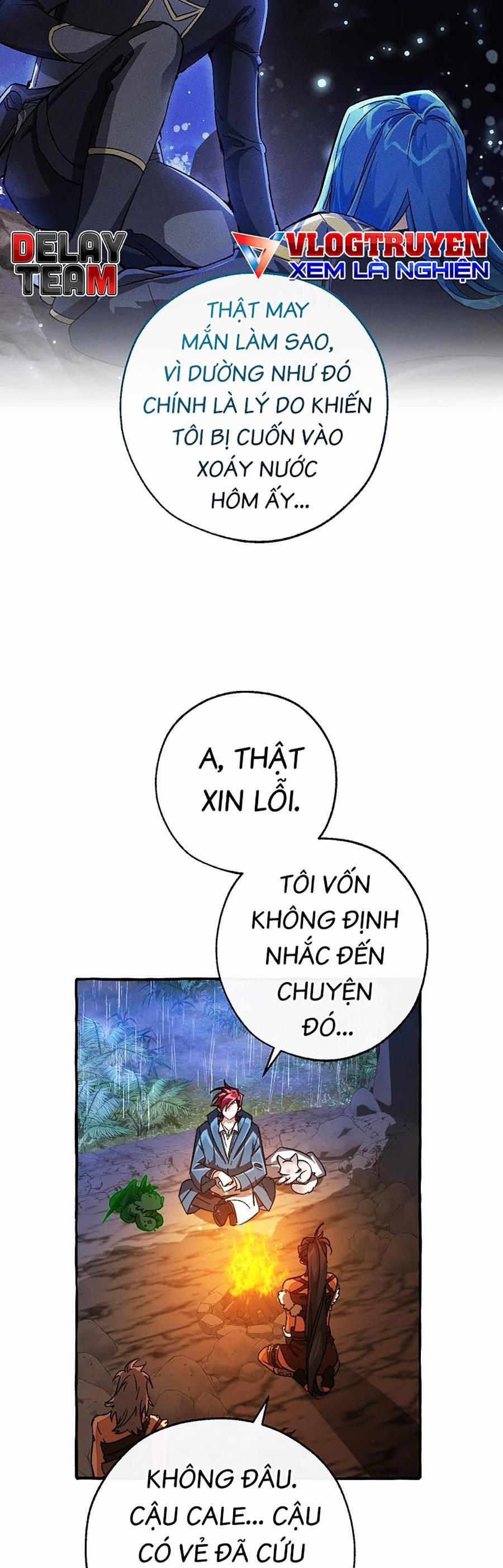 Sự Ra Đời Của Một Anh Hùng 105 trang 4