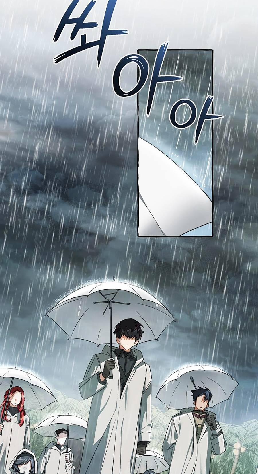 Sự Ra Đời Của Một Anh Hùng 105 trang 40