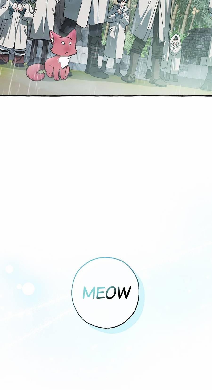 Sự Ra Đời Của Một Anh Hùng 105 trang 41