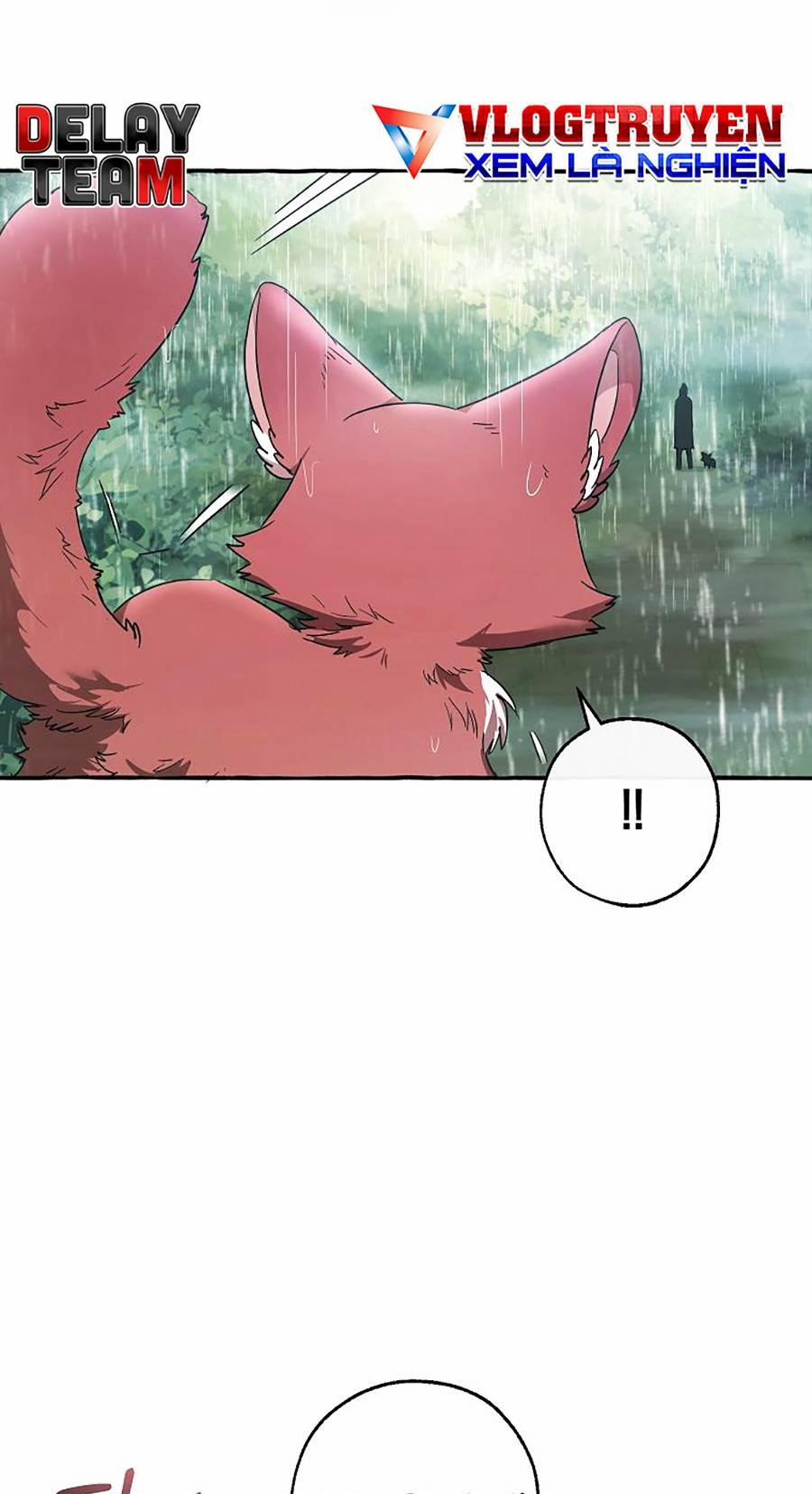 Sự Ra Đời Của Một Anh Hùng 105 trang 42