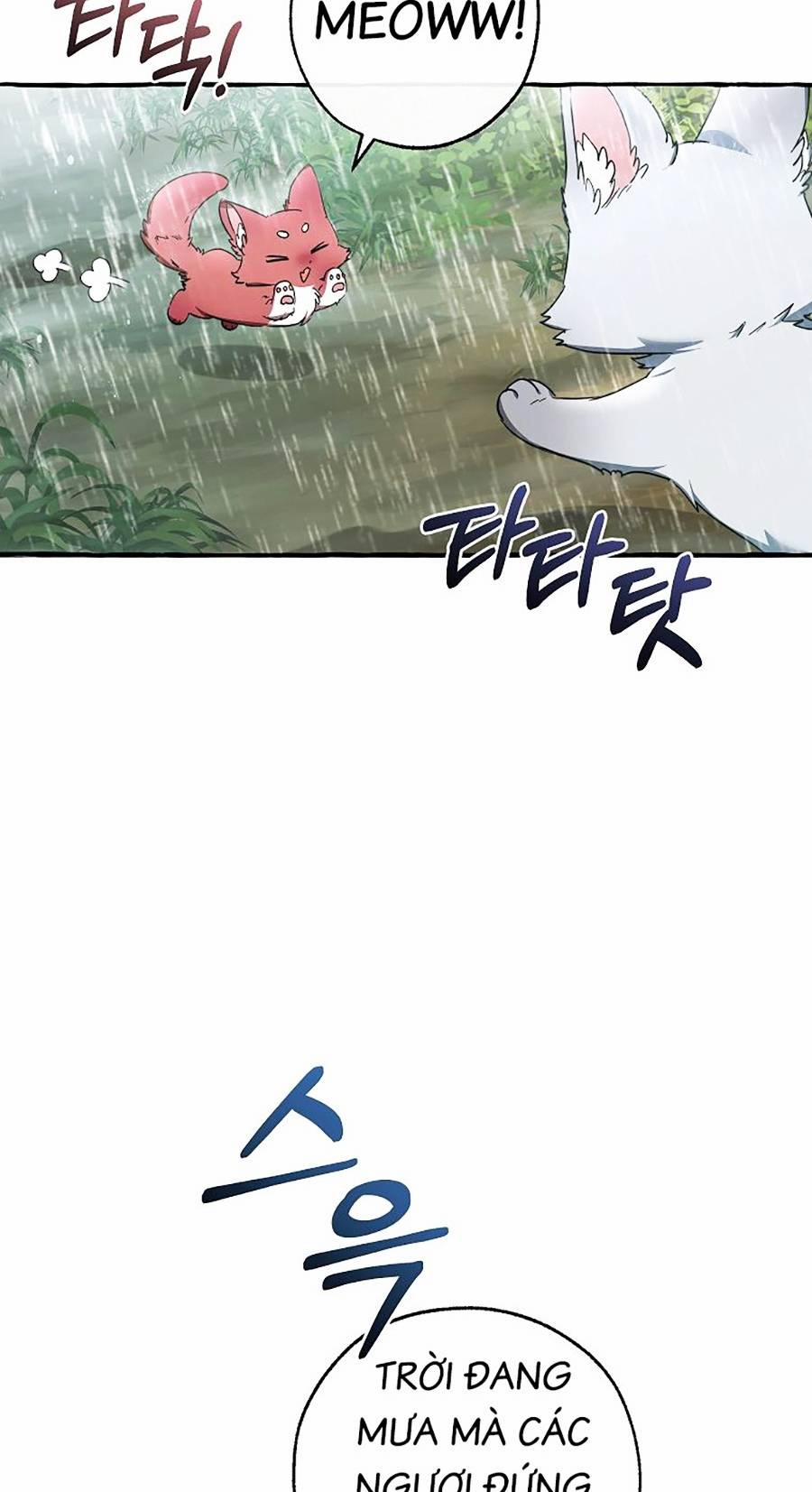 Sự Ra Đời Của Một Anh Hùng 105 trang 43