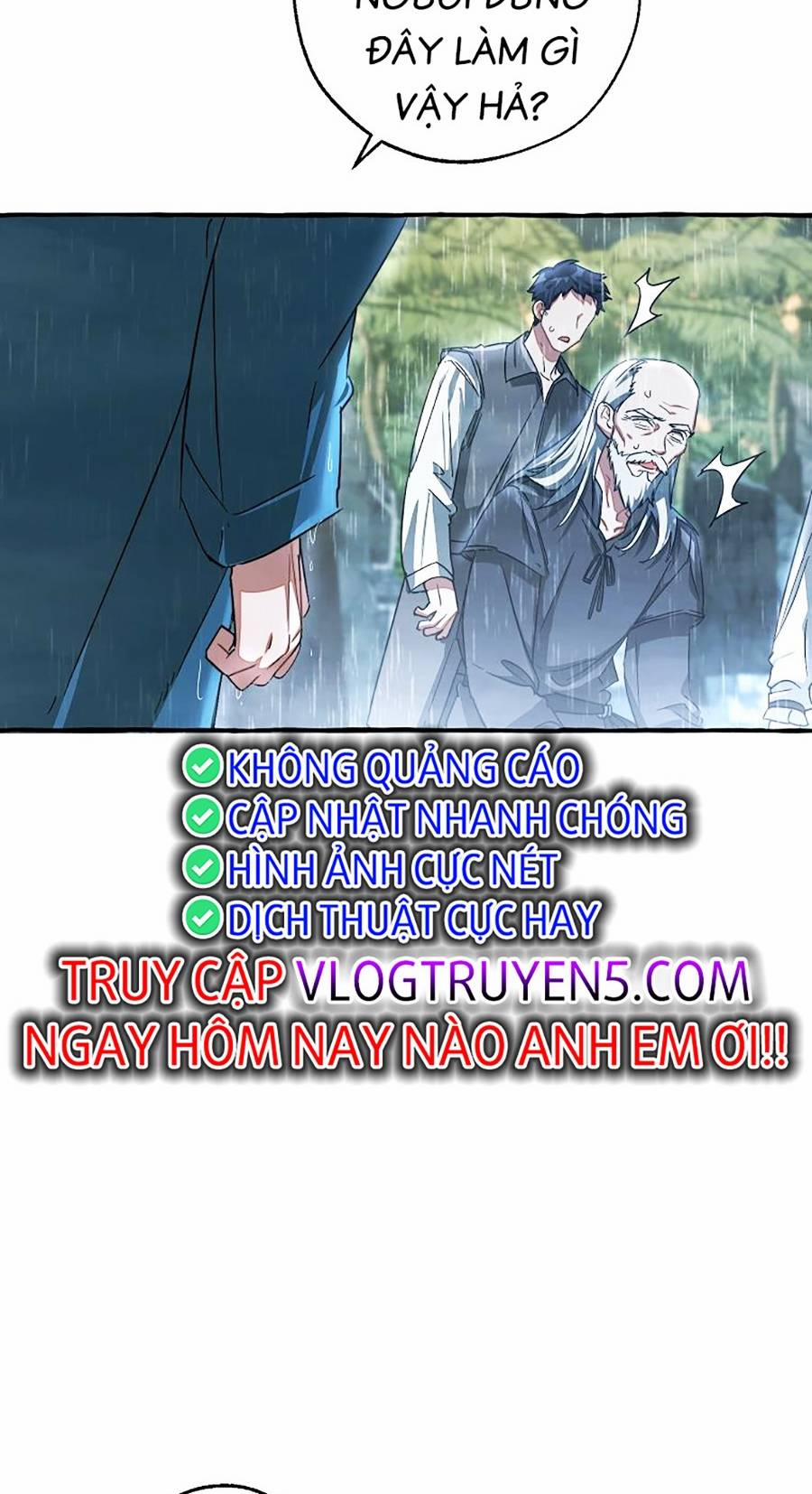 Sự Ra Đời Của Một Anh Hùng 105 trang 44