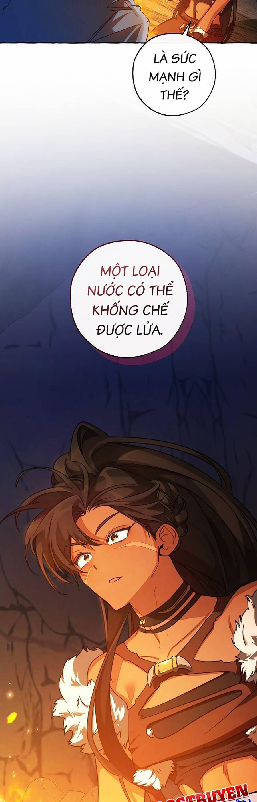 Sự Ra Đời Của Một Anh Hùng 105 trang 6