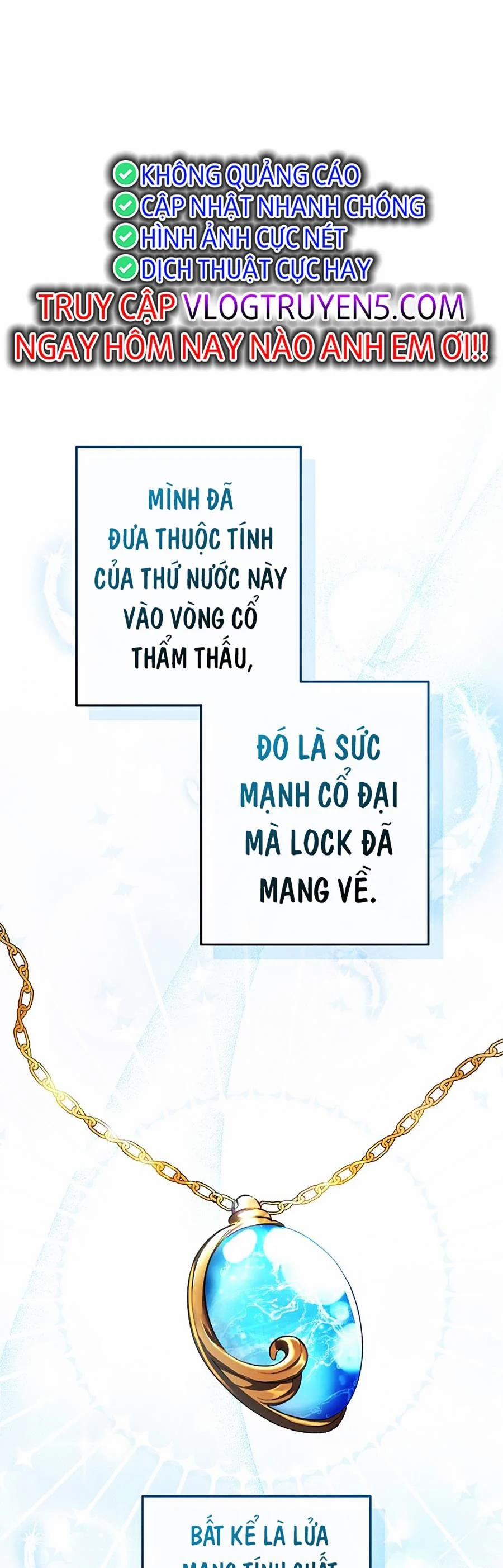 Sự Ra Đời Của Một Anh Hùng 105 trang 8