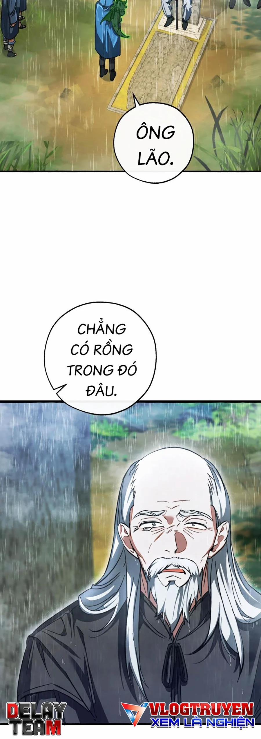 Sự Ra Đời Của Một Anh Hùng 106 trang 1