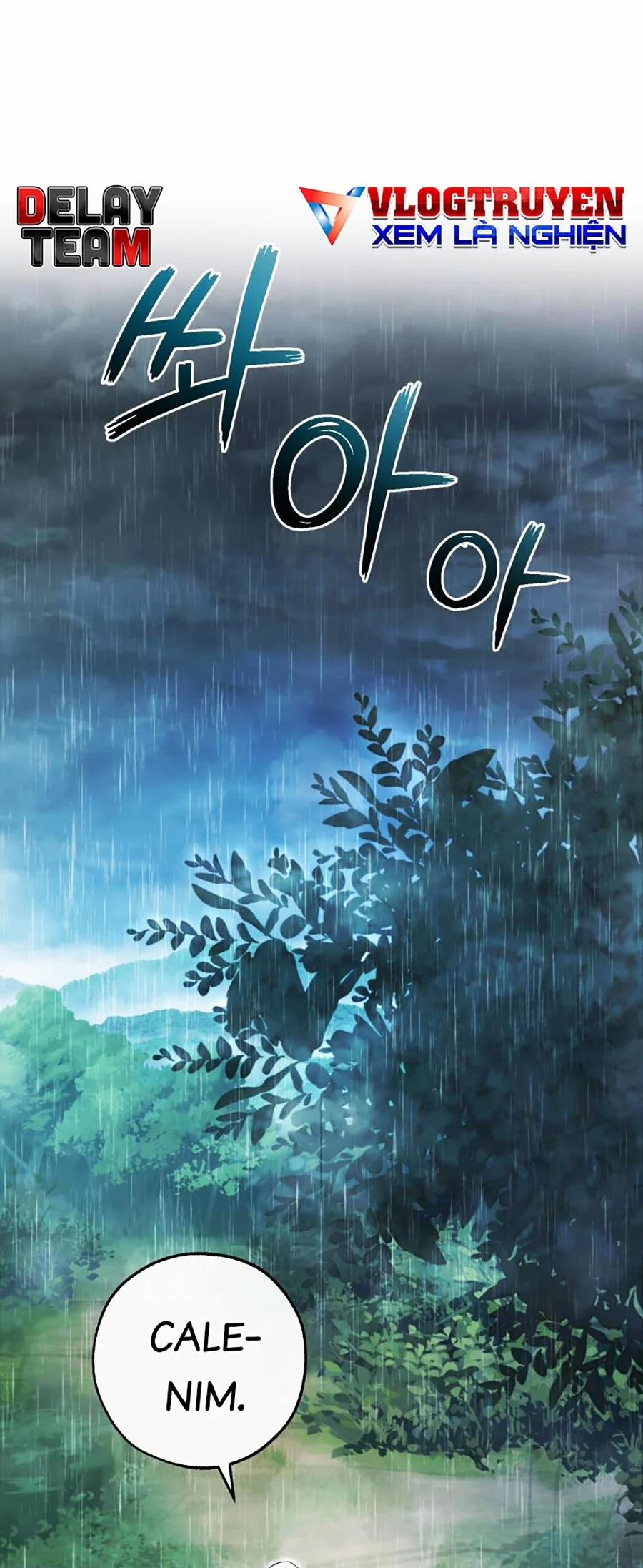 Sự Ra Đời Của Một Anh Hùng 106 trang 12