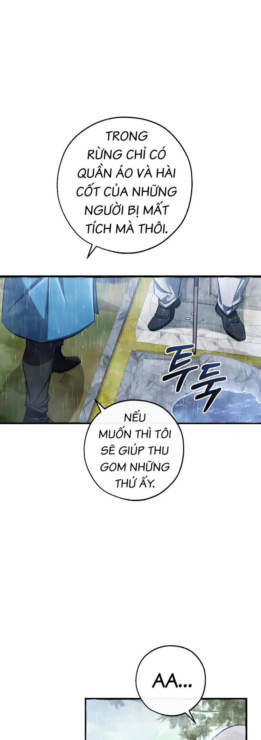 Sự Ra Đời Của Một Anh Hùng 106 trang 2