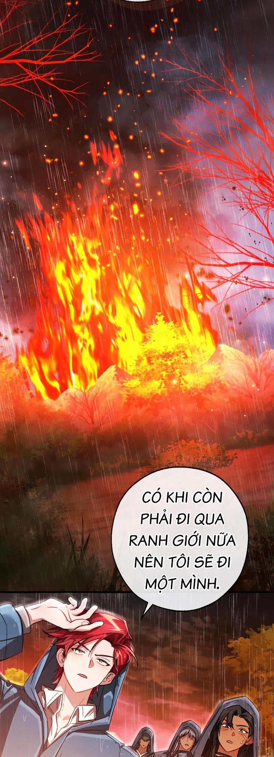 Sự Ra Đời Của Một Anh Hùng 106 trang 25