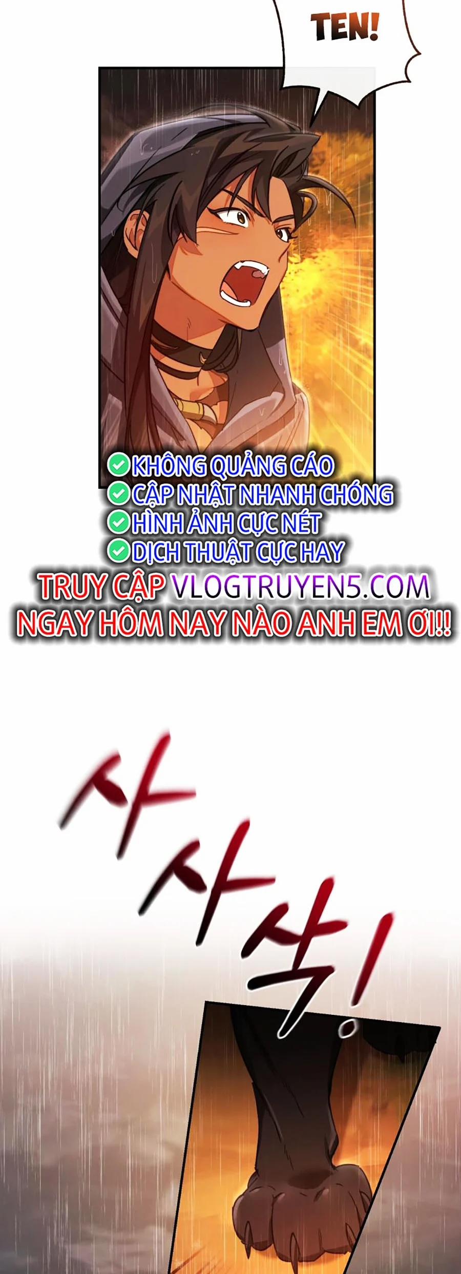 Sự Ra Đời Của Một Anh Hùng 106 trang 28