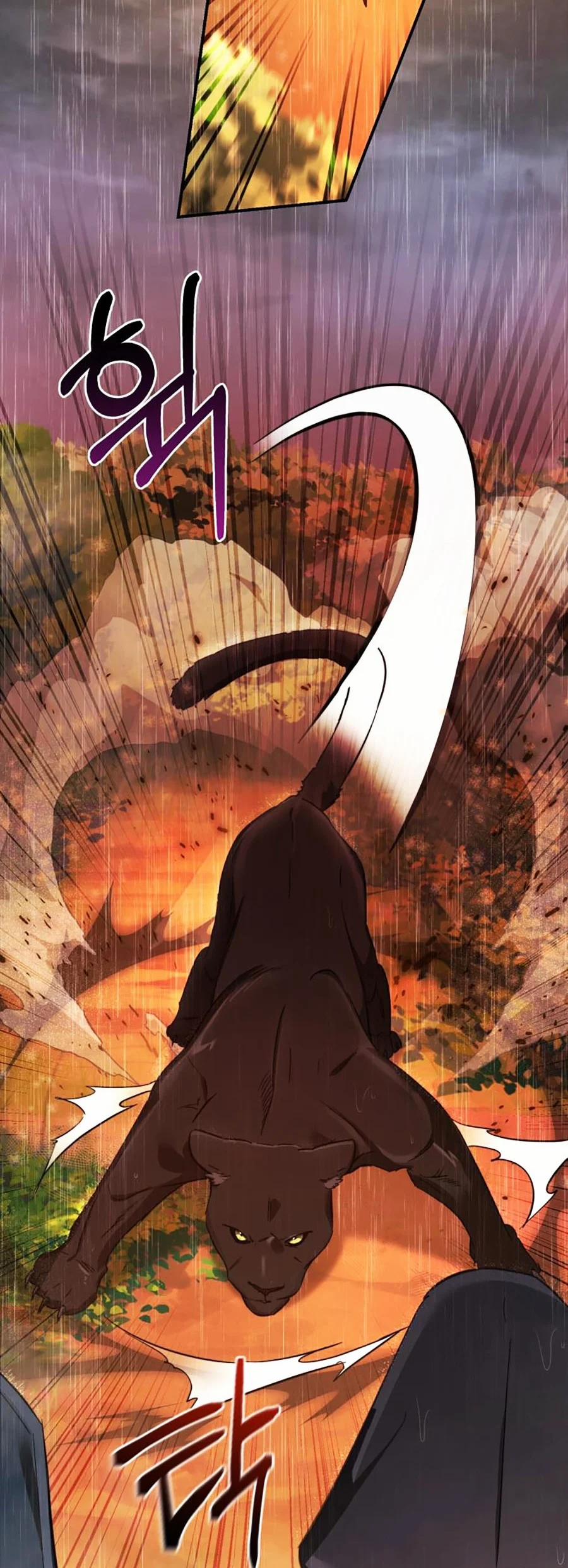 Sự Ra Đời Của Một Anh Hùng 106 trang 29