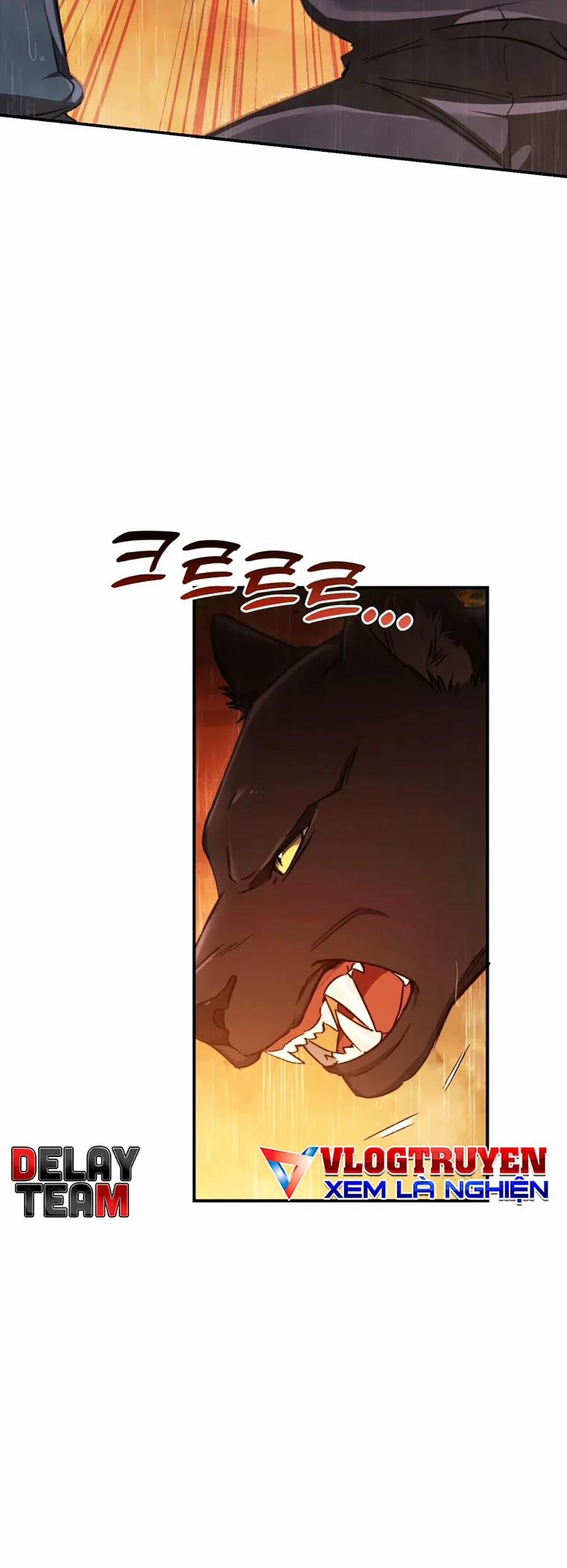 Sự Ra Đời Của Một Anh Hùng 106 trang 30