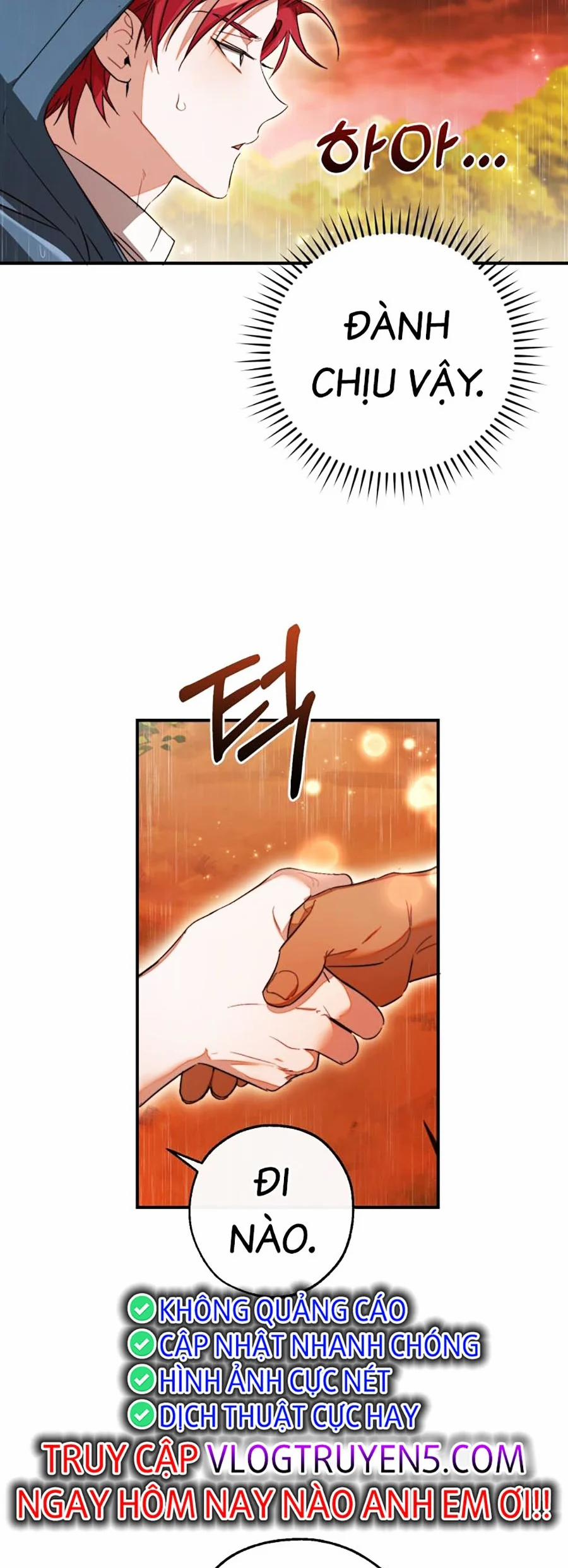 Sự Ra Đời Của Một Anh Hùng 106 trang 39