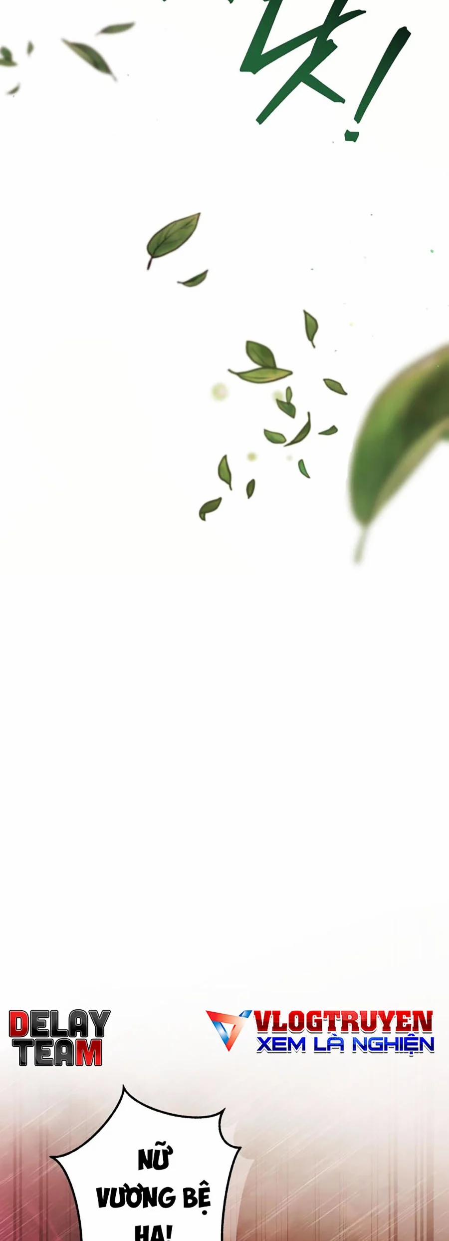 Sự Ra Đời Của Một Anh Hùng 106 trang 41