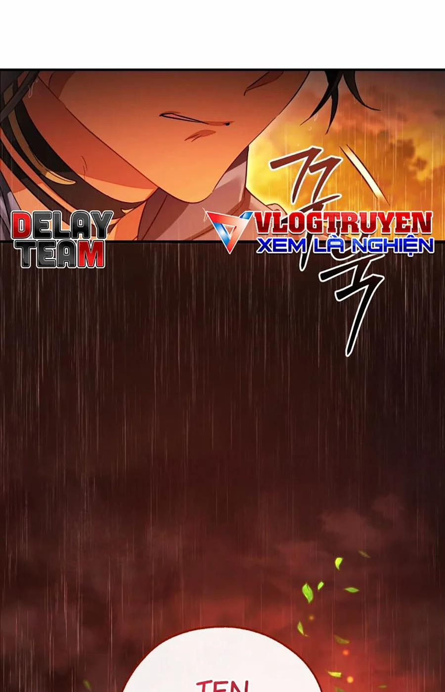 Sự Ra Đời Của Một Anh Hùng 106 trang 44