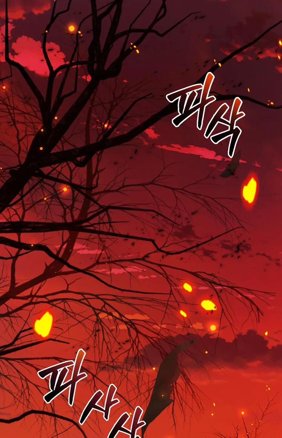 Sự Ra Đời Của Một Anh Hùng 106 trang 48