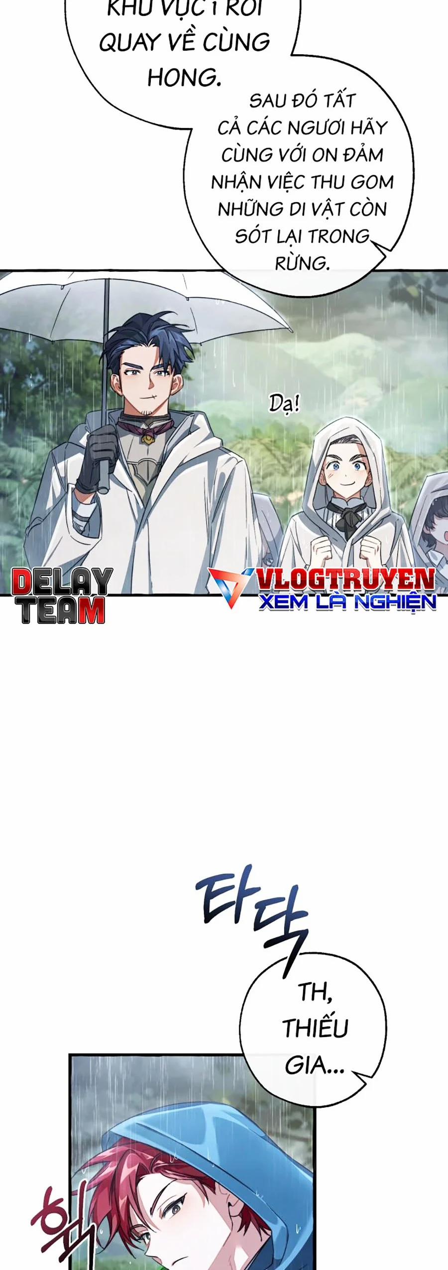 Sự Ra Đời Của Một Anh Hùng 106 trang 5