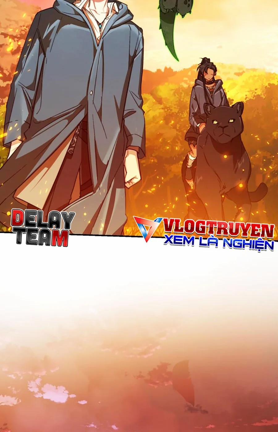 Sự Ra Đời Của Một Anh Hùng 106 trang 50