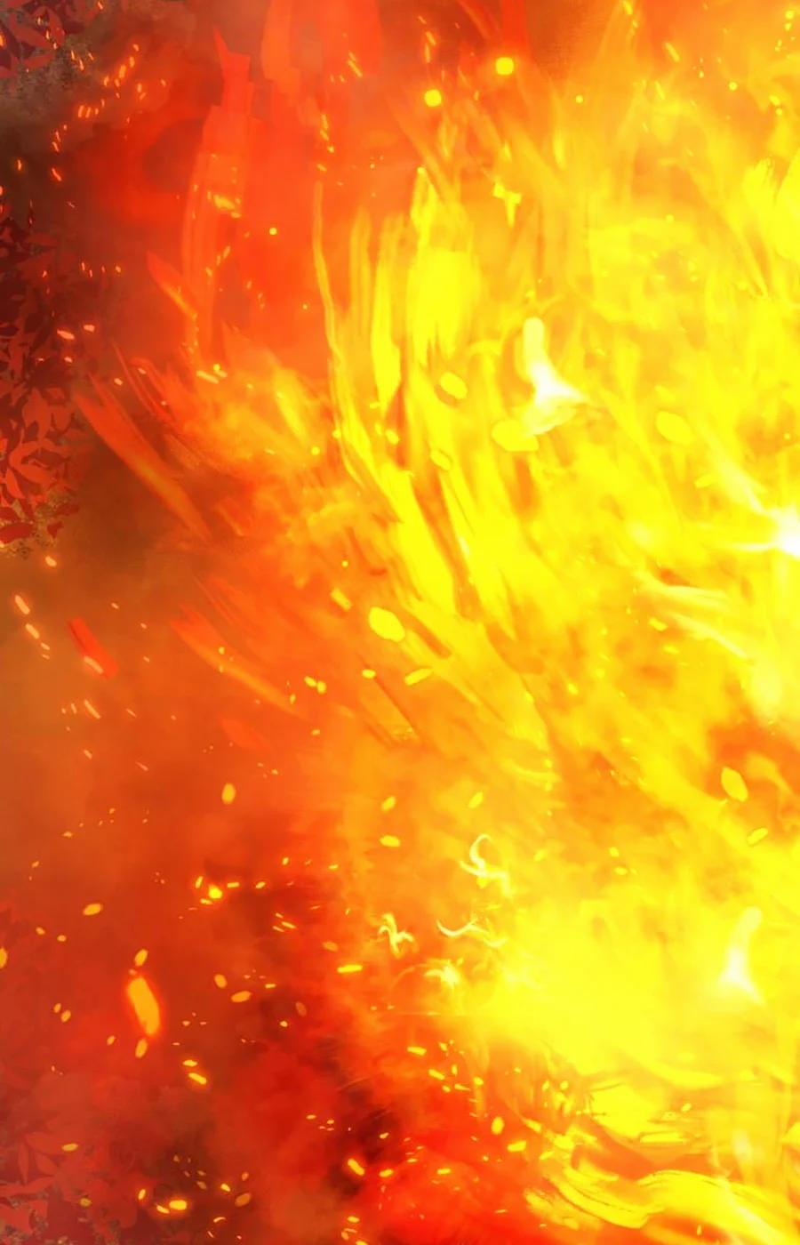 Sự Ra Đời Của Một Anh Hùng 106 trang 52