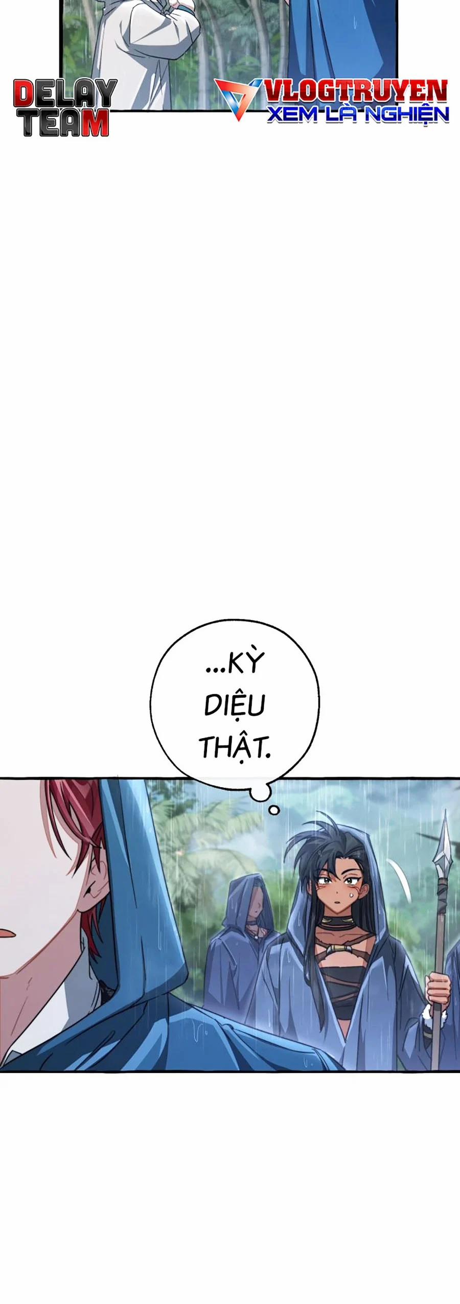 Sự Ra Đời Của Một Anh Hùng 106 trang 8