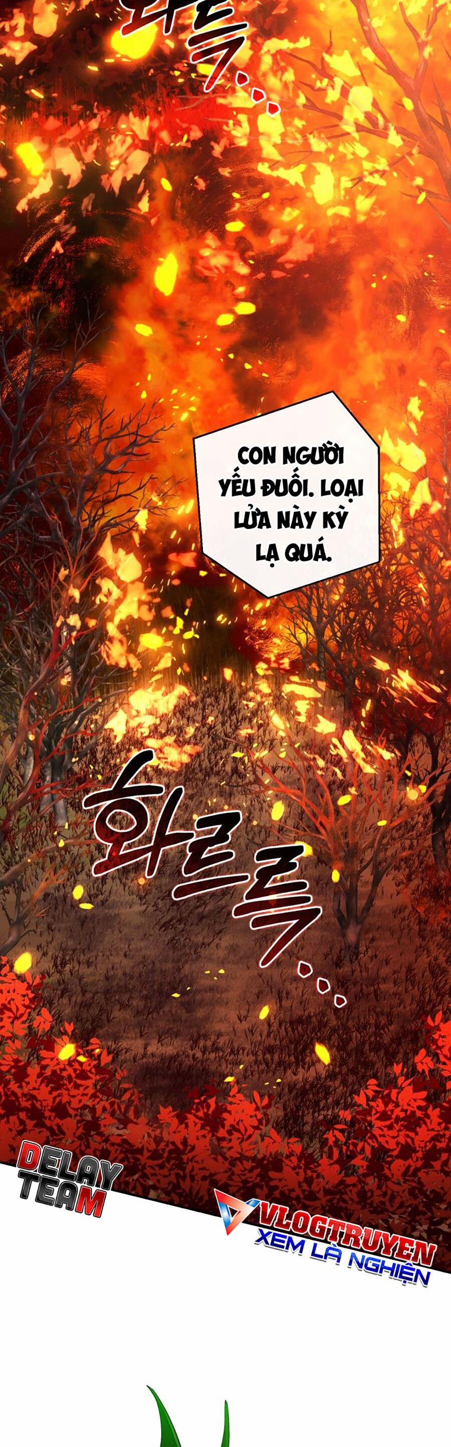 Sự Ra Đời Của Một Anh Hùng 107 trang 1