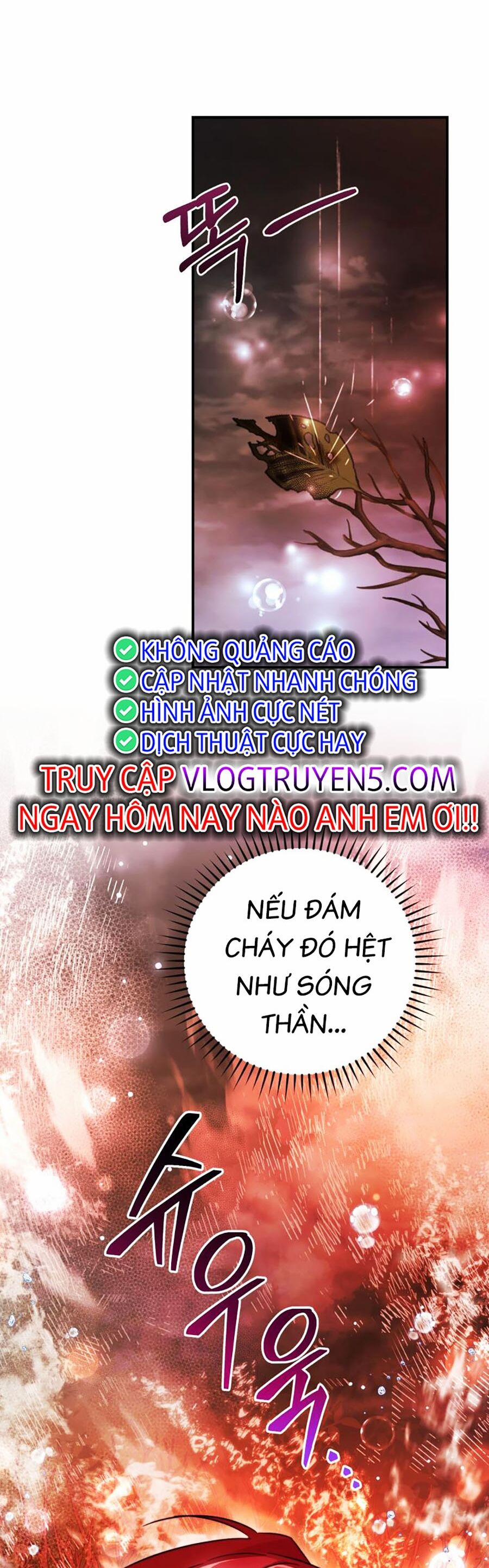 Sự Ra Đời Của Một Anh Hùng 107 trang 13