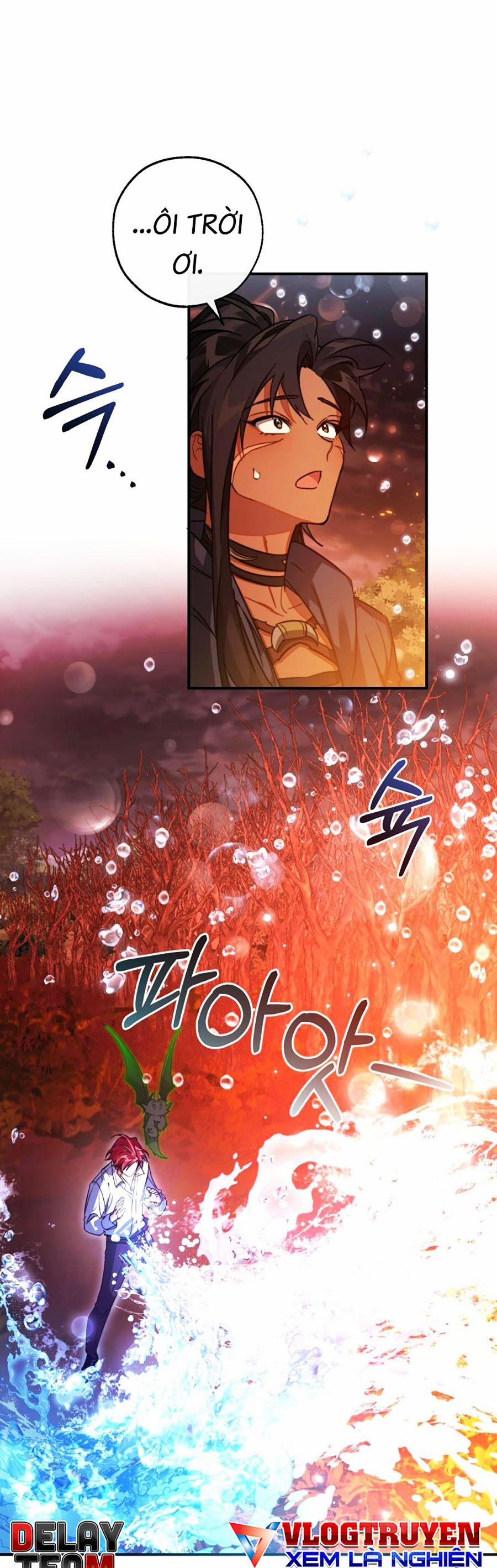 Sự Ra Đời Của Một Anh Hùng 107 trang 15