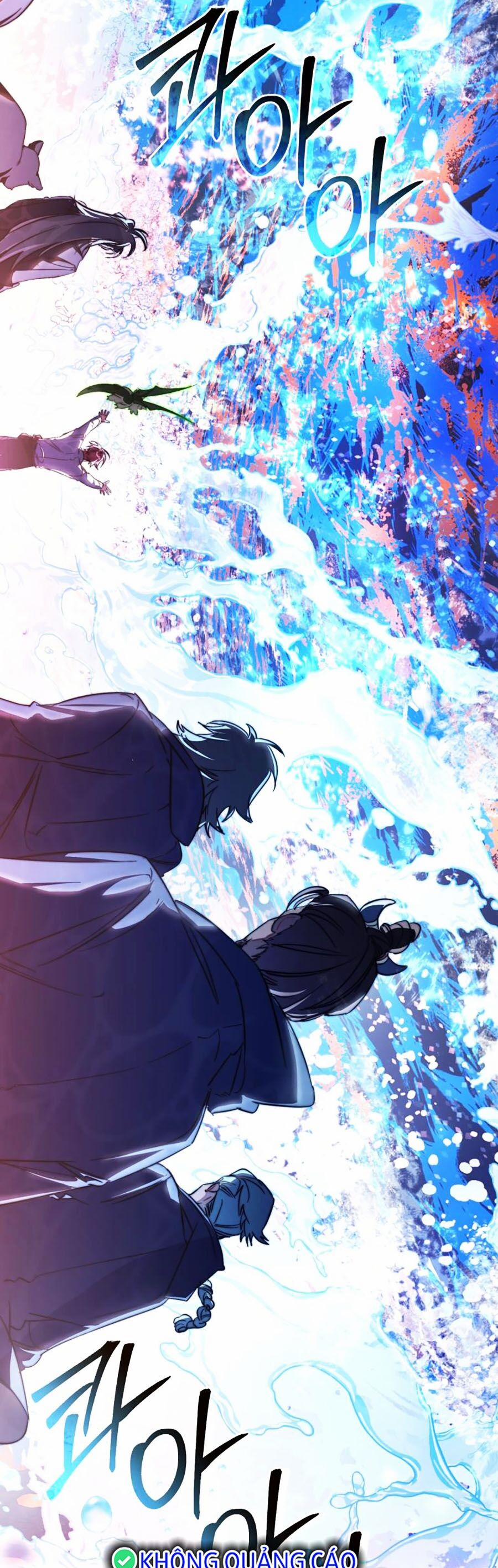 Sự Ra Đời Của Một Anh Hùng 107 trang 17