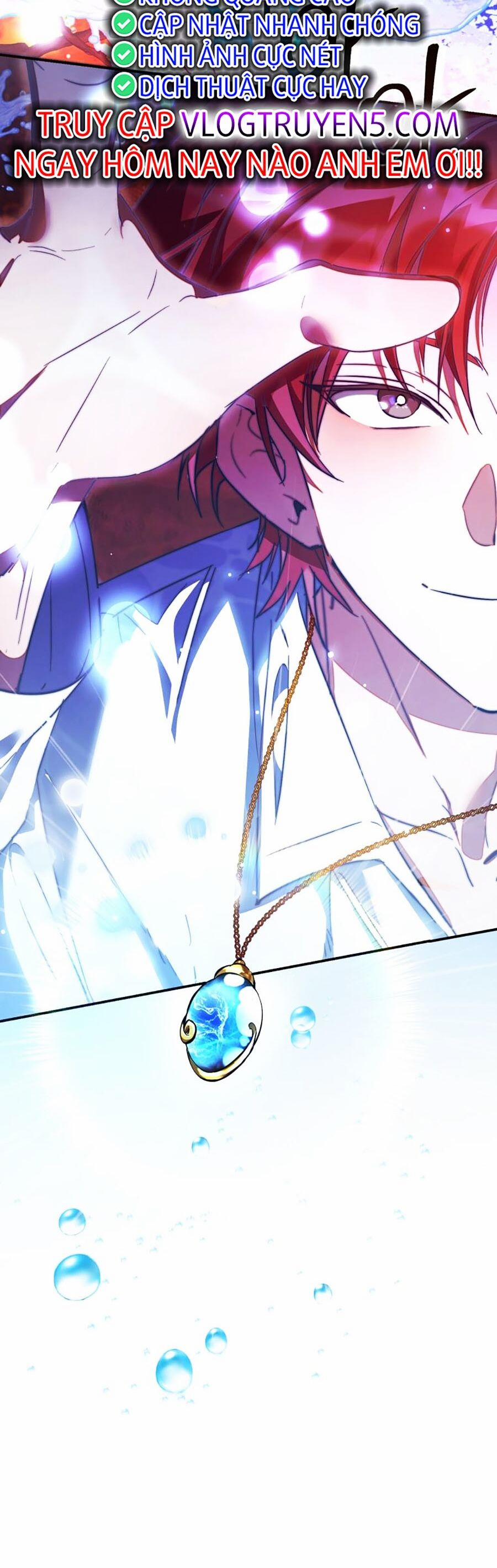 Sự Ra Đời Của Một Anh Hùng 107 trang 18