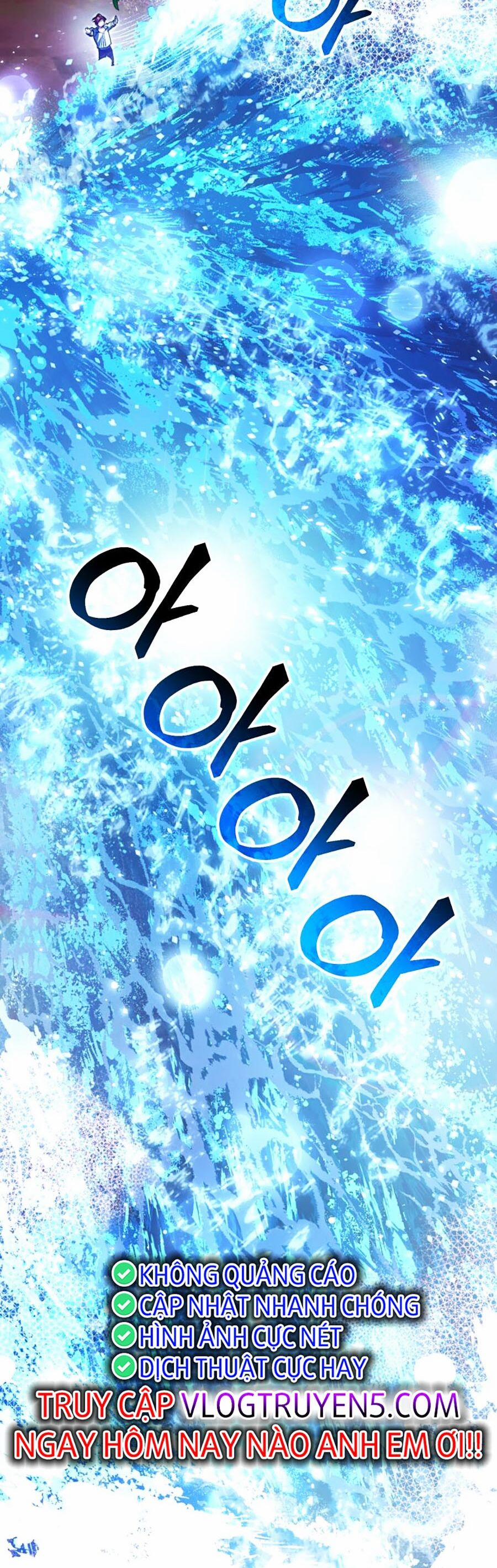 Sự Ra Đời Của Một Anh Hùng 107 trang 20