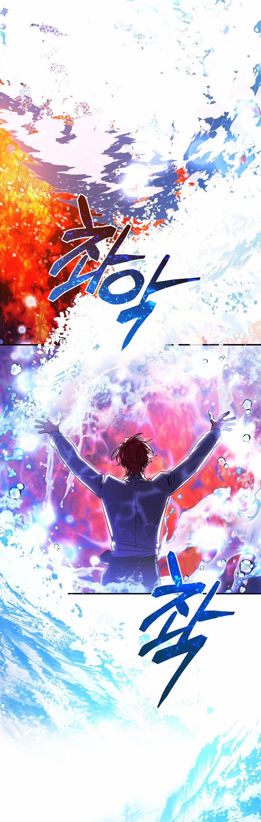 Sự Ra Đời Của Một Anh Hùng 107 trang 21