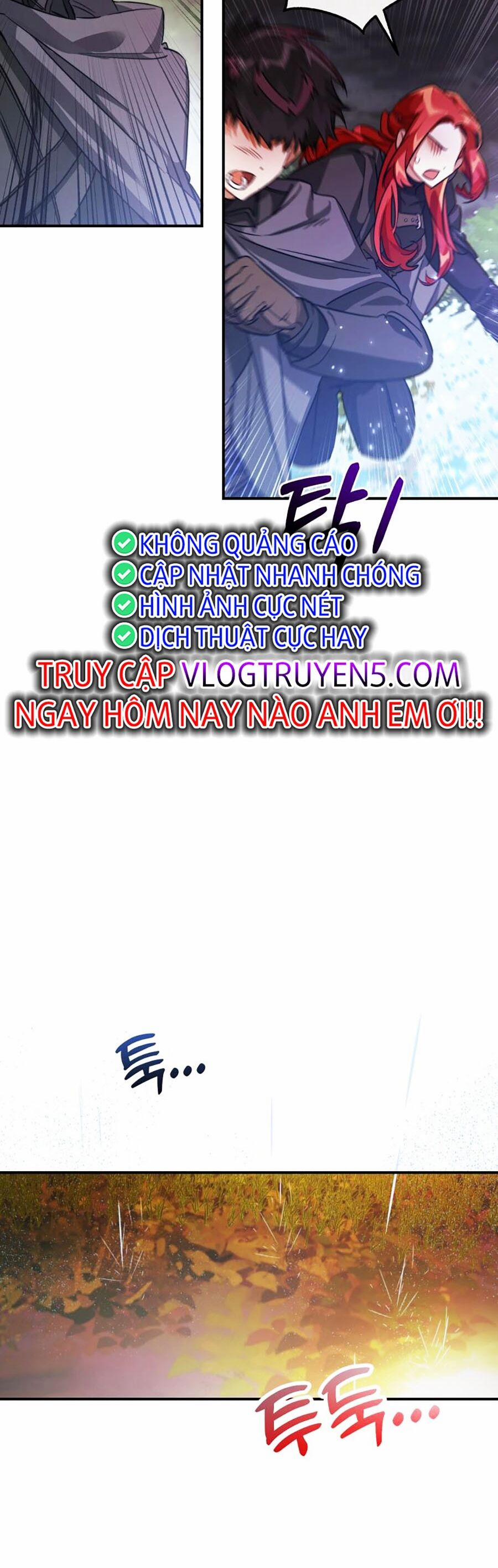 Sự Ra Đời Của Một Anh Hùng 107 trang 23