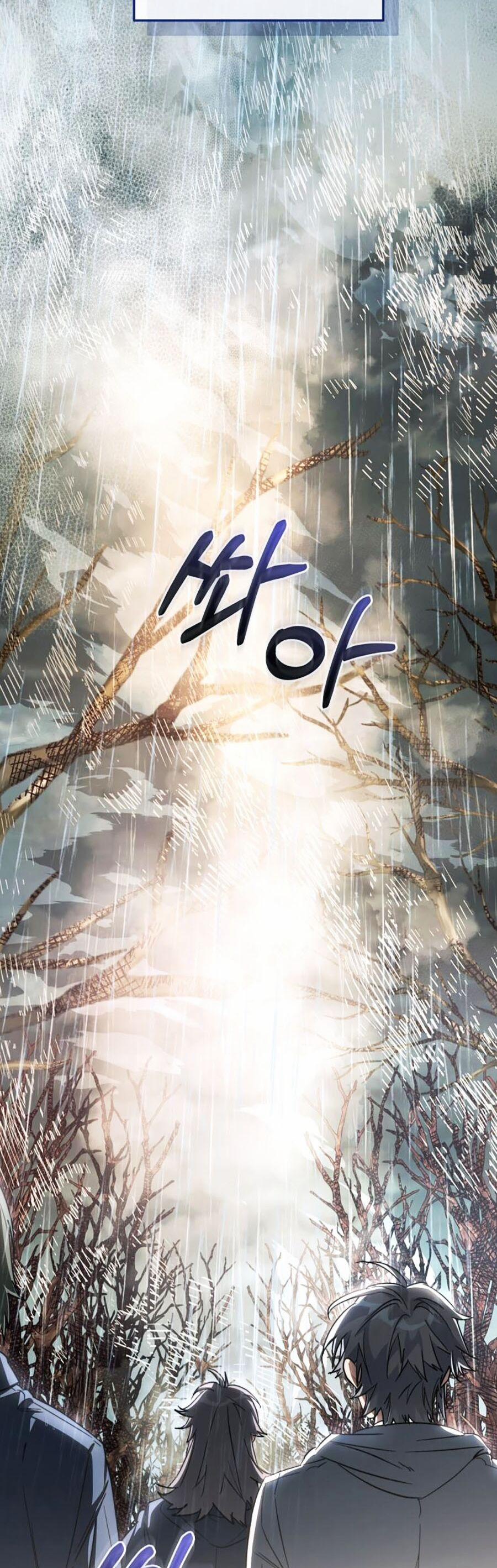 Sự Ra Đời Của Một Anh Hùng 107 trang 25