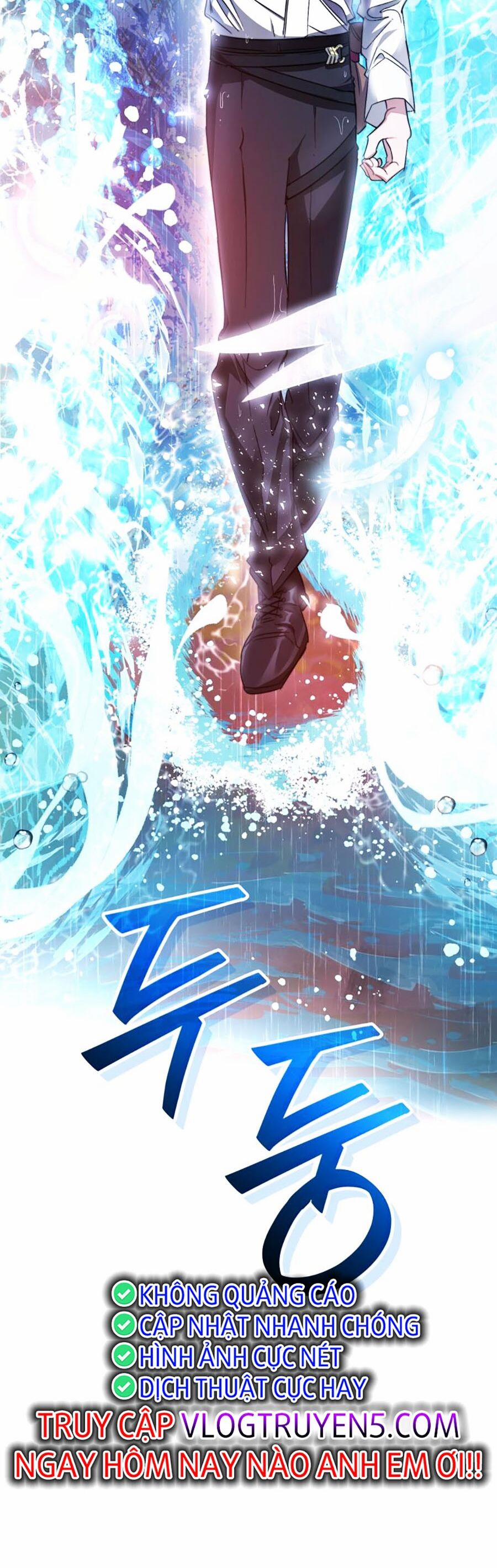 Sự Ra Đời Của Một Anh Hùng 107 trang 29