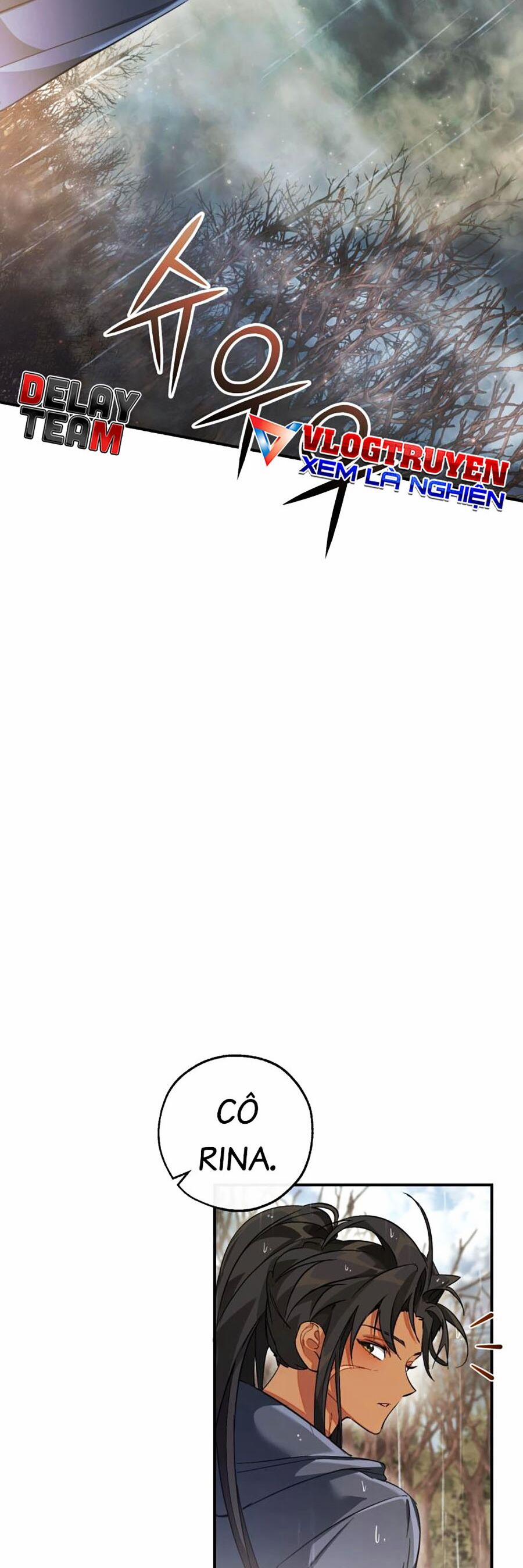 Sự Ra Đời Của Một Anh Hùng 107 trang 37