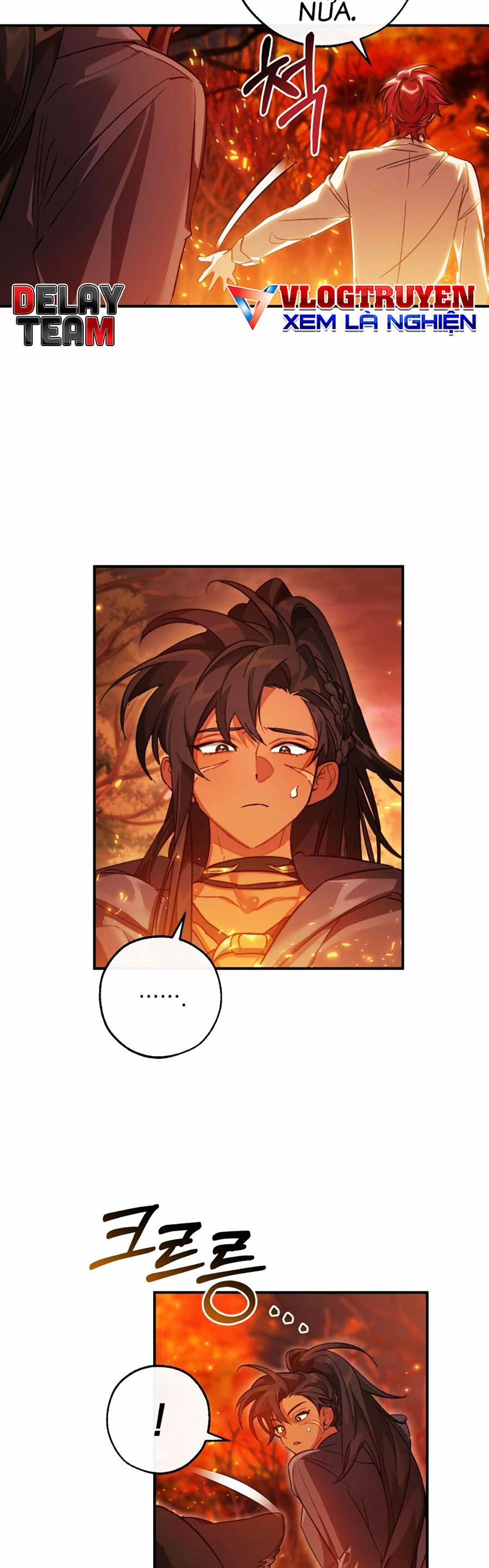 Sự Ra Đời Của Một Anh Hùng 107 trang 4