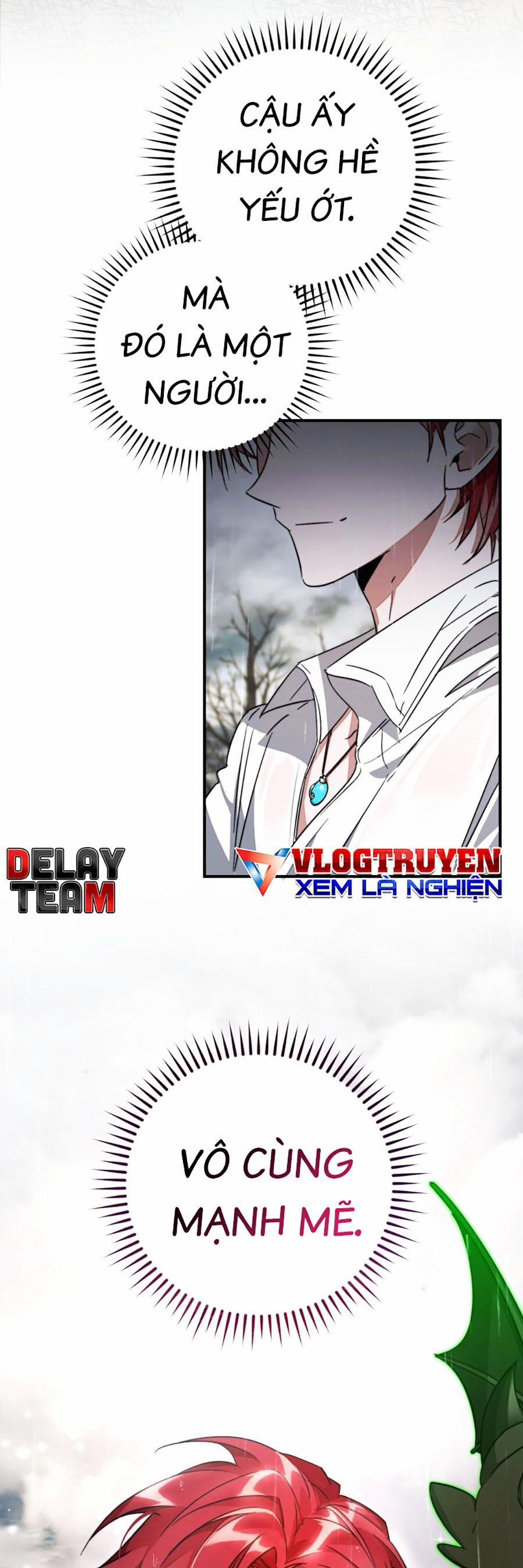 Sự Ra Đời Của Một Anh Hùng 107 trang 43