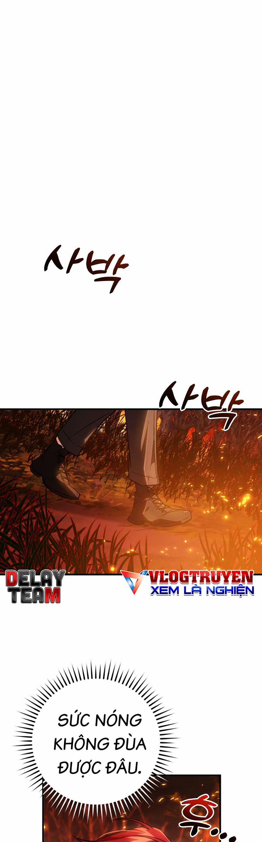 Sự Ra Đời Của Một Anh Hùng 107 trang 9