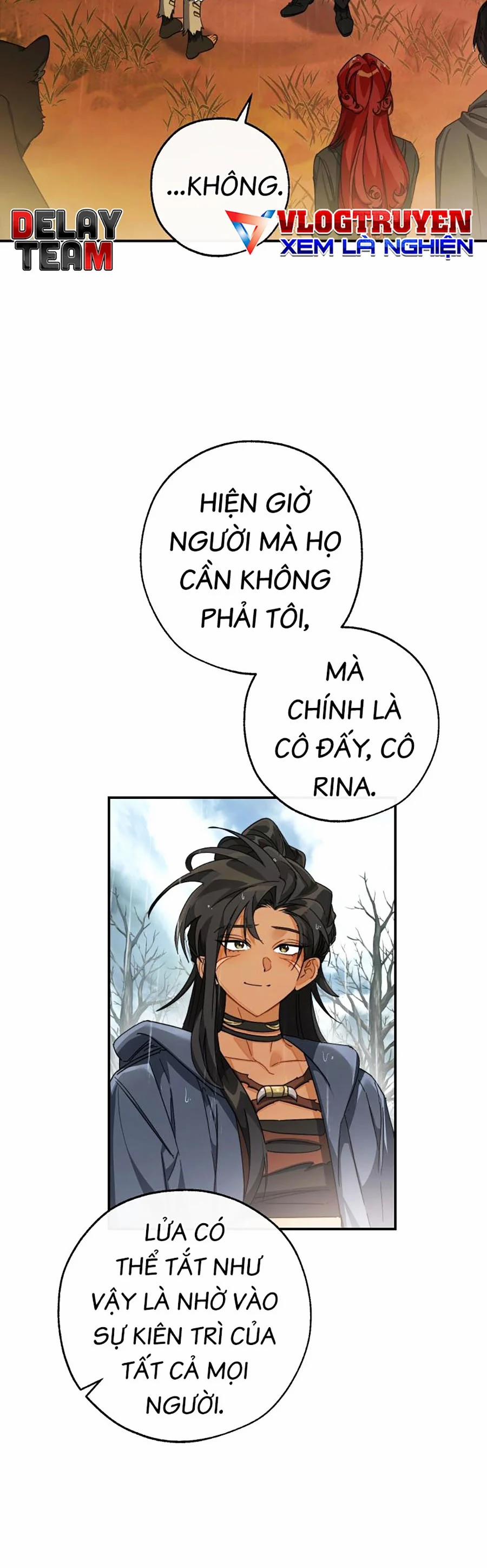 Sự Ra Đời Của Một Anh Hùng 108 trang 1