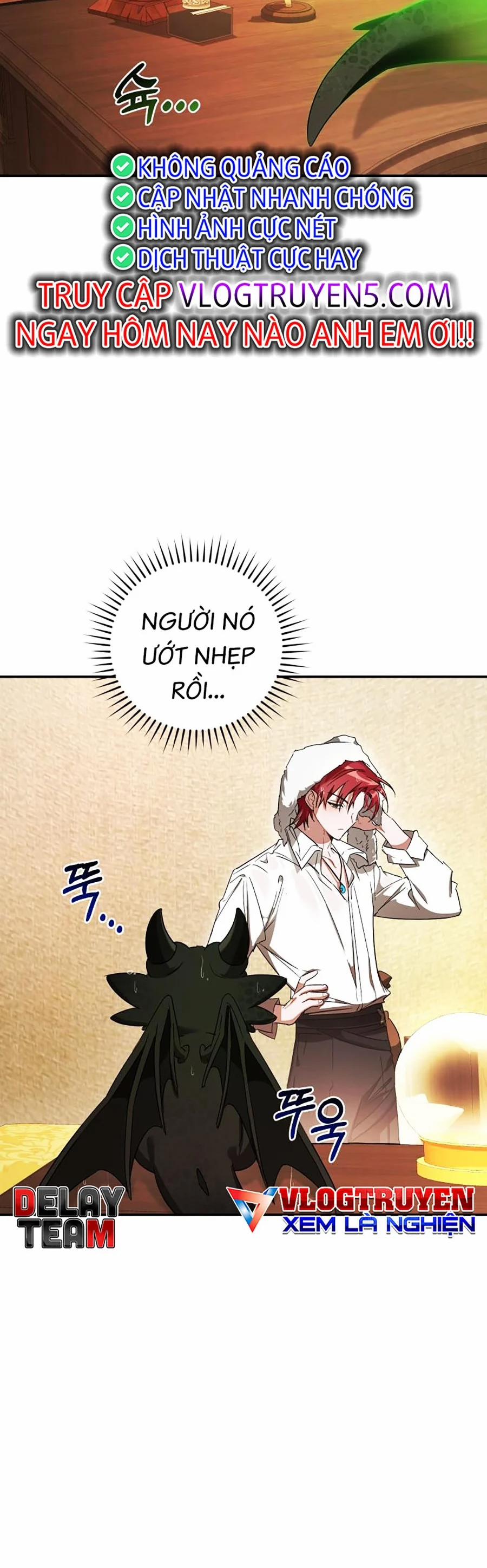 Sự Ra Đời Của Một Anh Hùng 108 trang 11