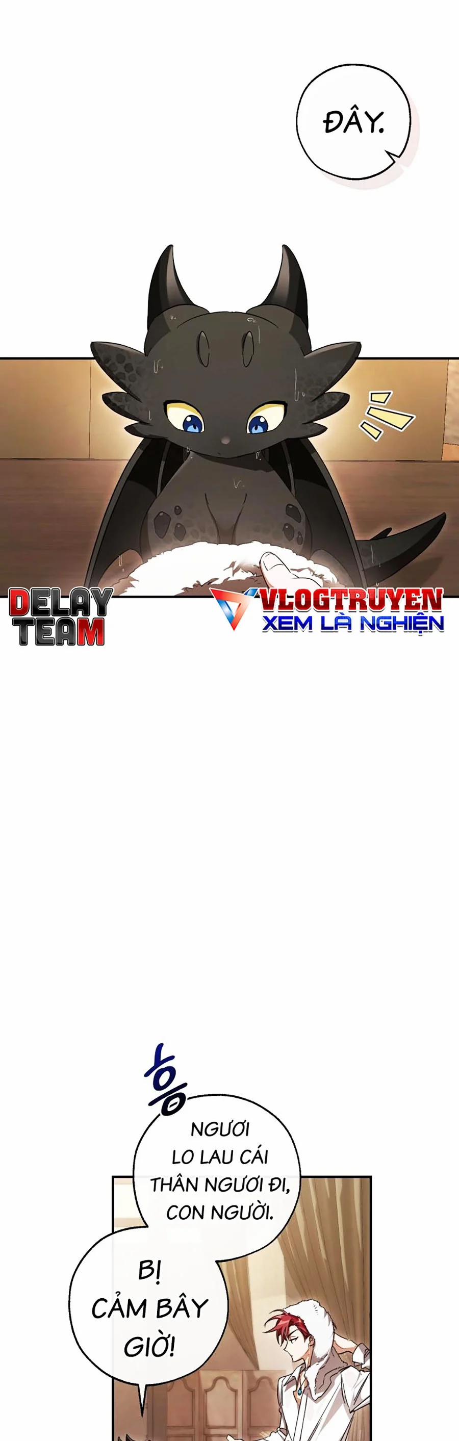 Sự Ra Đời Của Một Anh Hùng 108 trang 12