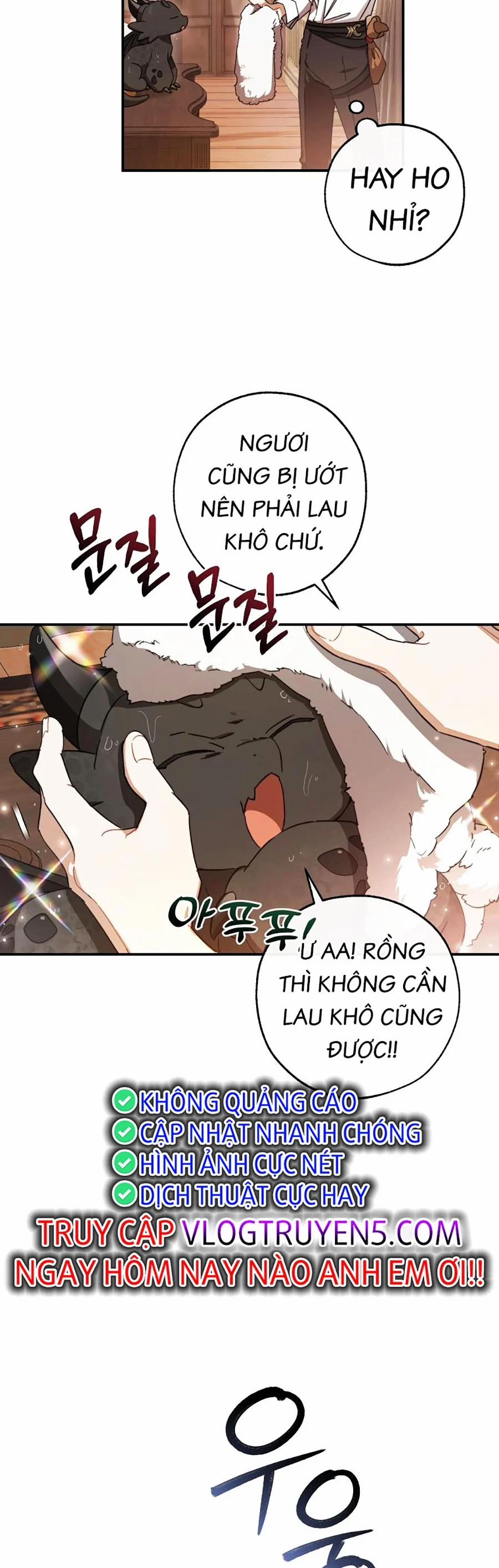 Sự Ra Đời Của Một Anh Hùng 108 trang 13