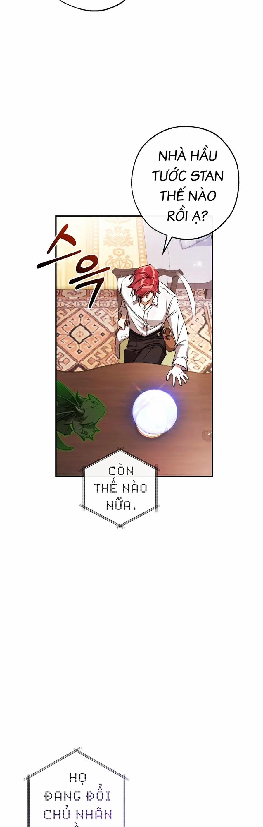 Sự Ra Đời Của Một Anh Hùng 108 trang 15