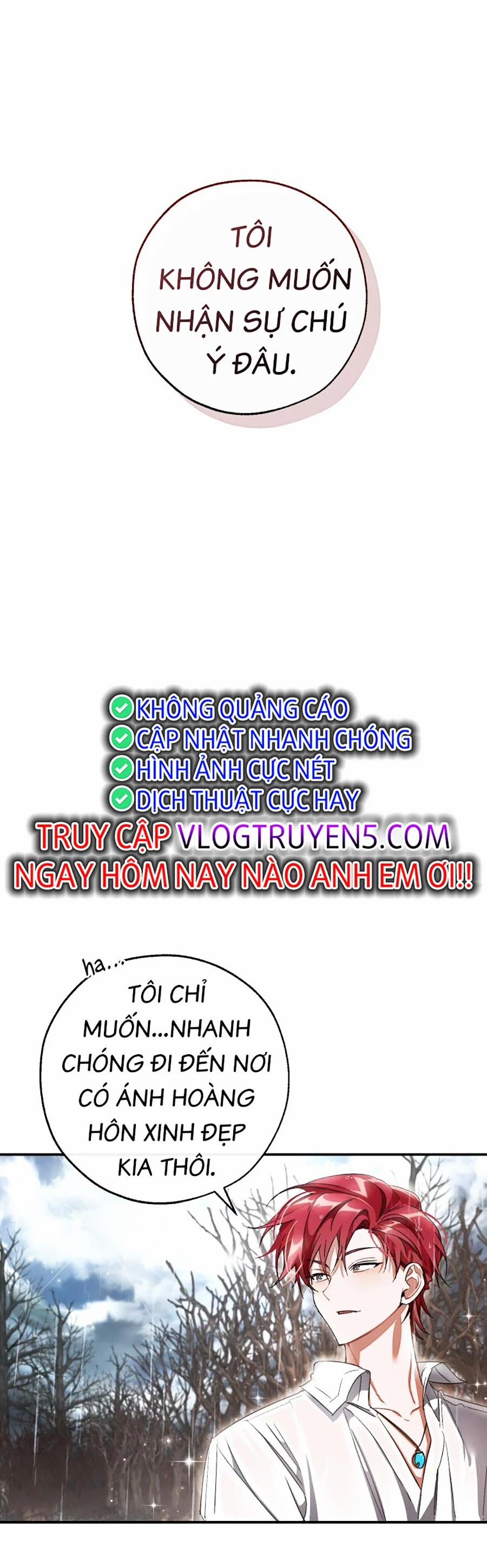 Sự Ra Đời Của Một Anh Hùng 108 trang 2