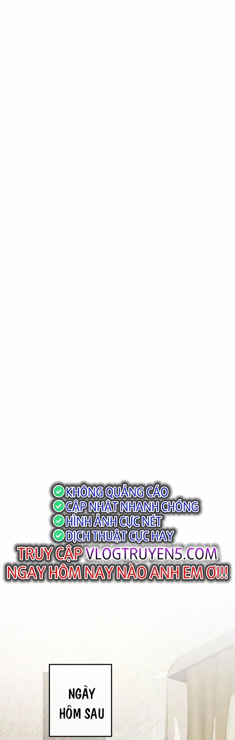 Sự Ra Đời Của Một Anh Hùng 108 trang 20