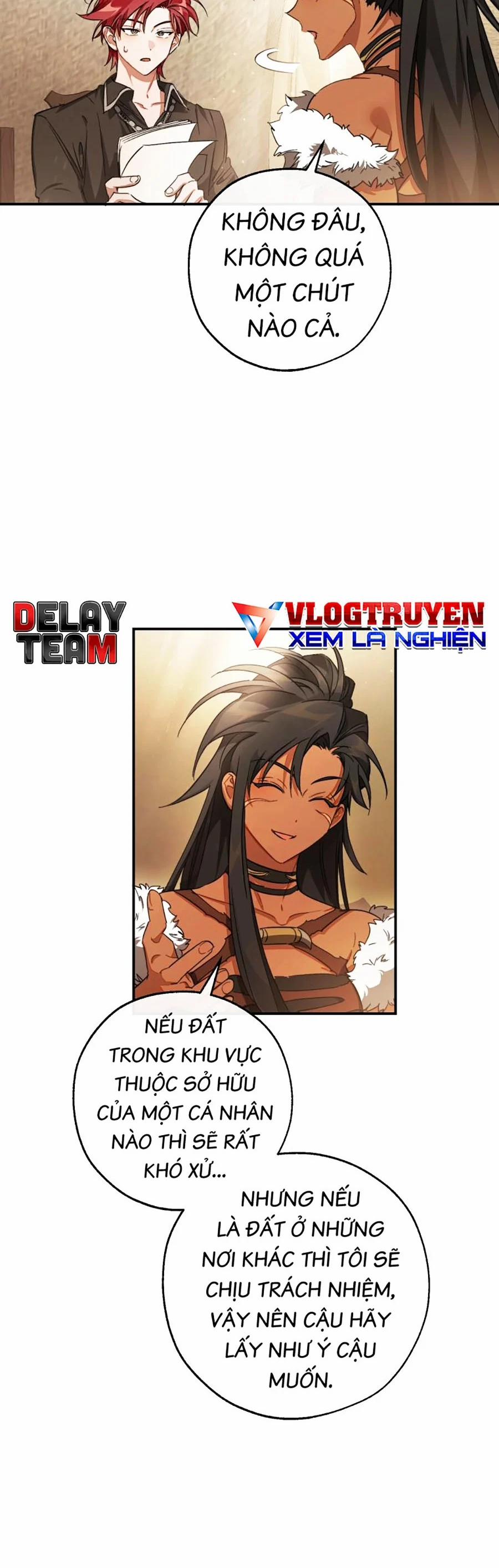 Sự Ra Đời Của Một Anh Hùng 108 trang 22