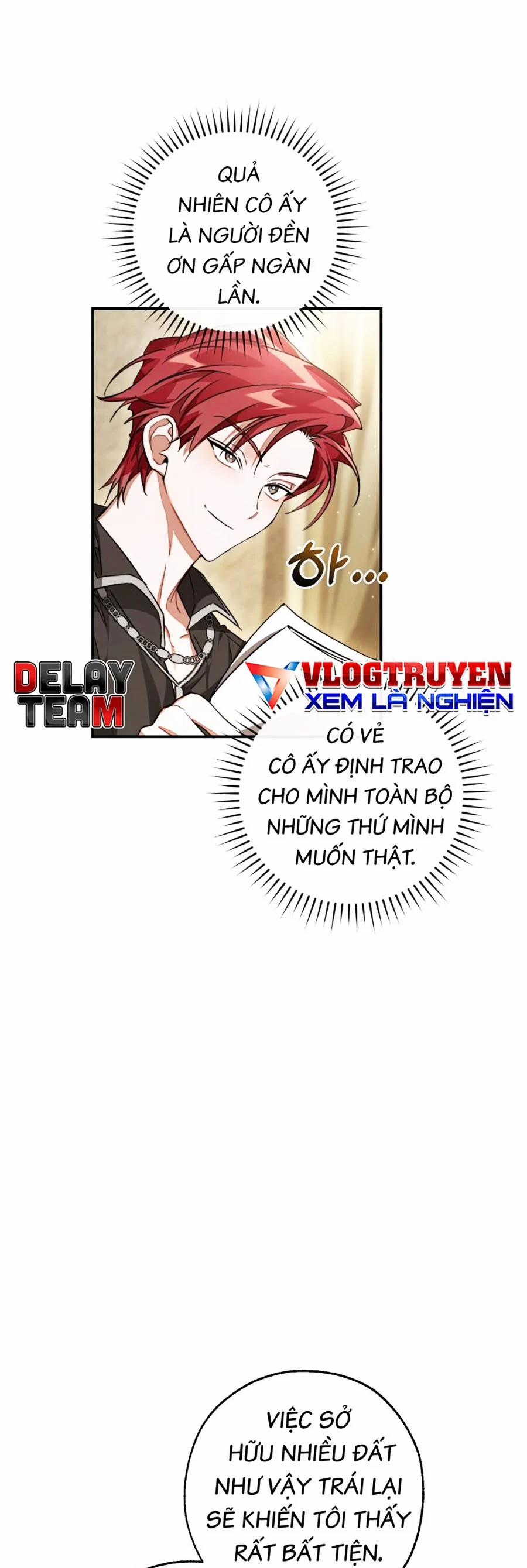 Sự Ra Đời Của Một Anh Hùng 108 trang 24