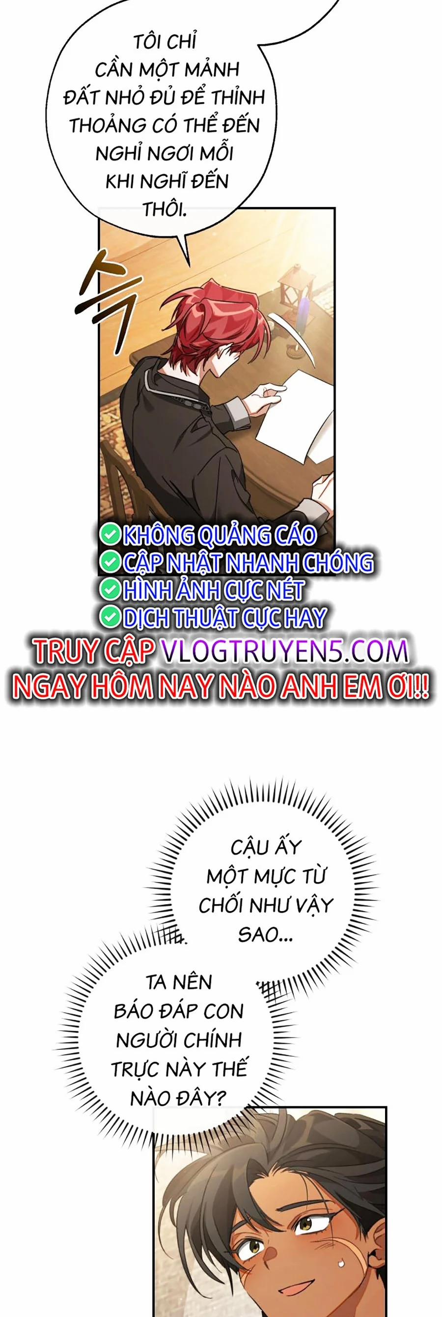 Sự Ra Đời Của Một Anh Hùng 108 trang 25