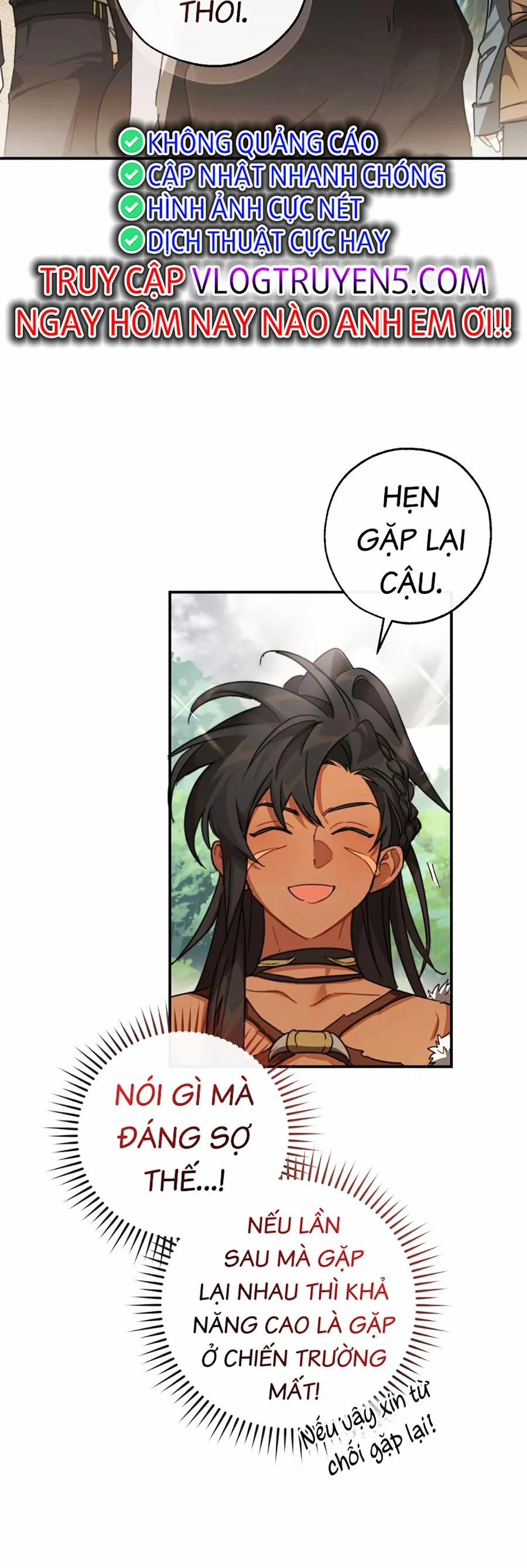 Sự Ra Đời Của Một Anh Hùng 108 trang 35