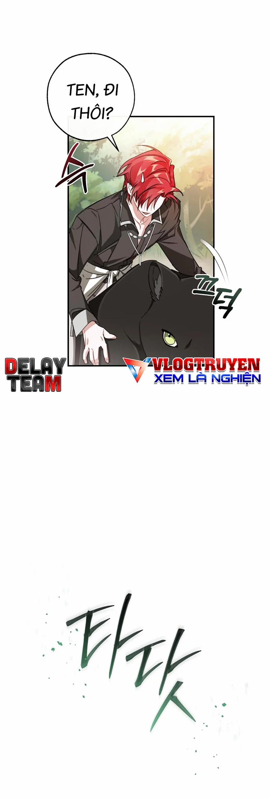 Sự Ra Đời Của Một Anh Hùng 108 trang 36