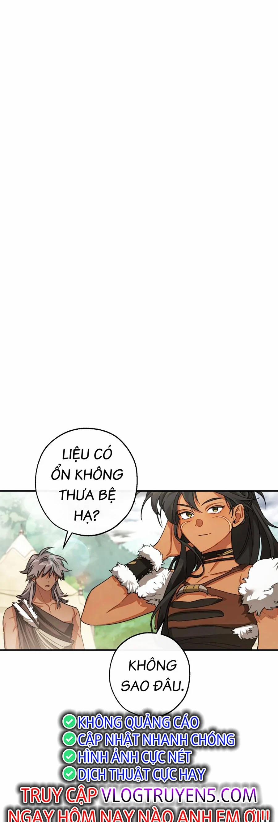 Sự Ra Đời Của Một Anh Hùng 108 trang 37